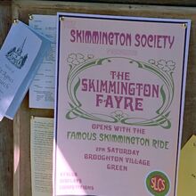 Four Funerals And A Wedding Midsomer Murders Wiki Fandom