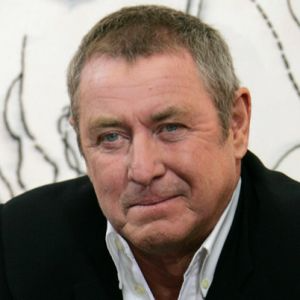 John Nettles Midsomer Murders Wiki FANDOM powered by Wikia