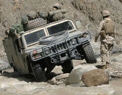 777px-Humvee in difficult terrain