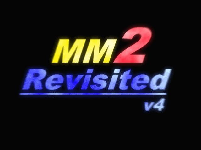 MM2 Revisited | Midtown Madness 2 Wiki | FANDOM powered by Wikia