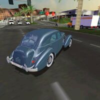 Shader Mod 2 Gold Midtown Madness 2 Wiki Fandom
