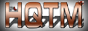 Hqtm-team