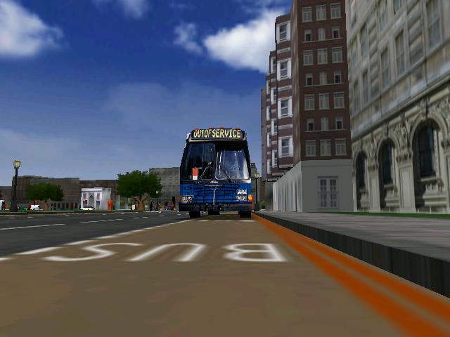 Midtown madness 2 london bus downloadable games