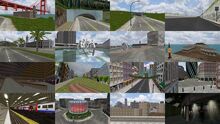 MidtownMadness2HD