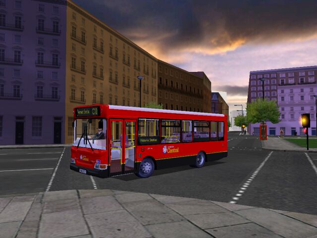 midtown madness 2 car addon midtown madness 2 car addon