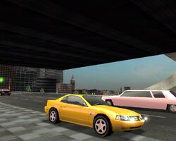 Ford Mustang Fourth Generation Wikipedia >> Ford Mustang Gt Midtown Madness 2 Wiki Fandom Powered By Wikia Ford Mustang Fourth Generation Wikipedia >> Ford Mustang Gt Midtown Madness 2 Wiki Fandom Powered By Wikia