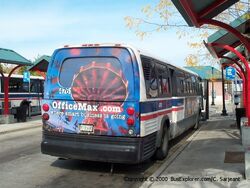 CTA-TMC-RTS-2