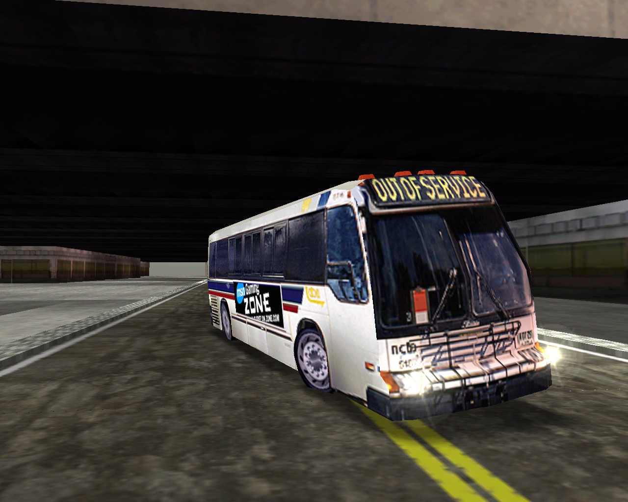 midtown madness 2 bus mb citrio g
