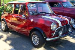 800px-63AustinCooperS