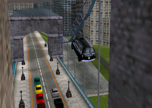 Londonleap