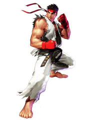 360px-Ryu-nxcfix