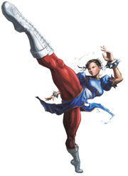 Sfxt-chun-li