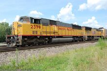 Up 2379
