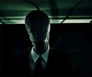 Slenderman