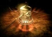 Campana nazi