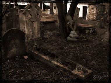 Cementerio 4