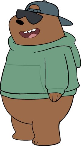 Plik:Grizfot6.png