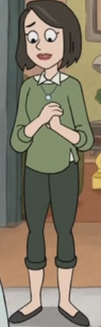 Plik:Mrs park.png