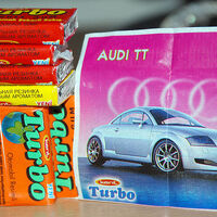 File Turbo Rozpakowane 1 Jpg Wikimedia Commons