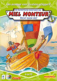 Miel2