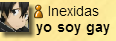 Xaattt zps052e3e7b