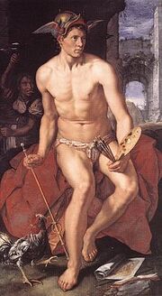 220px-Mercurybyhendrickgoltzius