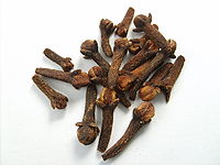 Archivo-Cloves