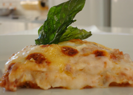 640x480 im 1270473903lasagna1