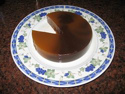 ArchivoDulce de batata1