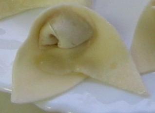 Wantan