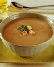 Cremadeporotos