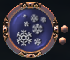 SnapFreeze2 Crusaders