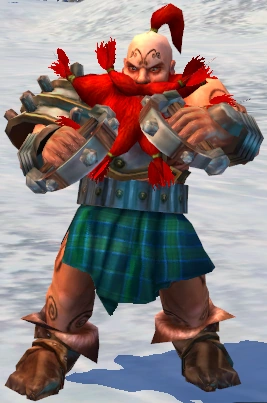 Might And Magic 5 Guide