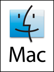 Mac os