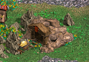 RedDwarfMines