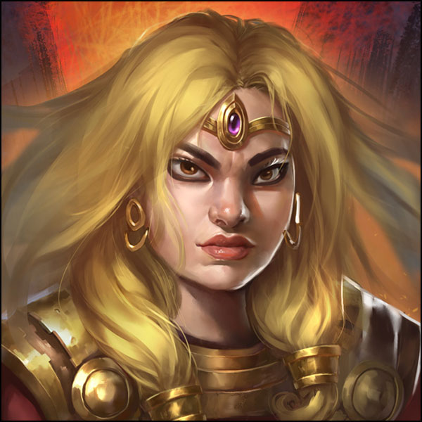 svea might magic wiki fandom powered by wikia svea might magic wiki fandom powered by wikia