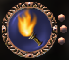 TorchLight3 Crusaders