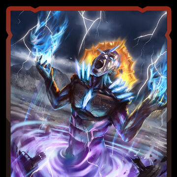 Disintegration Card Might And Magic Wiki Fandom
