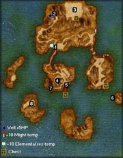 IsleOfAshesMM9
