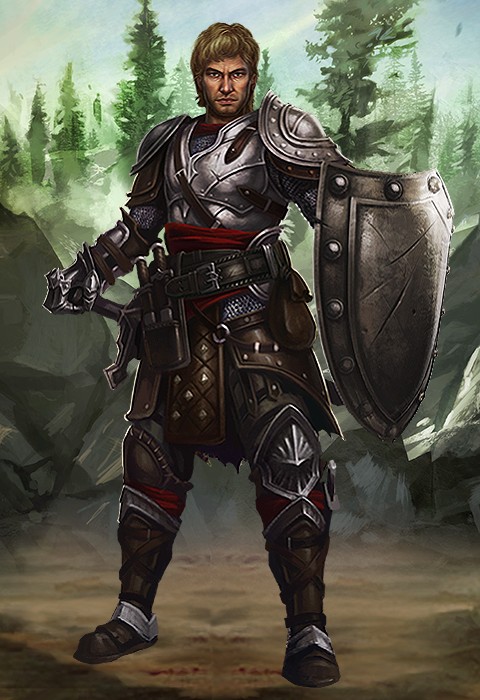 Image - Mercenary Male.jpg 