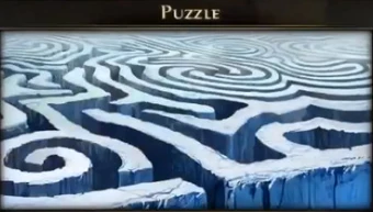 Puzzle Campaign Might And Magic Wiki Fandom