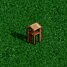 WatchTowerH2