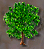 DruidMM6 icon
