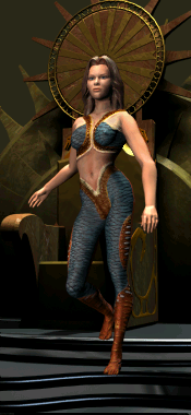 KnightFemaleMM8