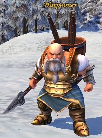 [Obrazek: latest?cb=20140212053210&path-prefix=en]