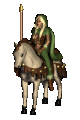 Druid (klasa H3)