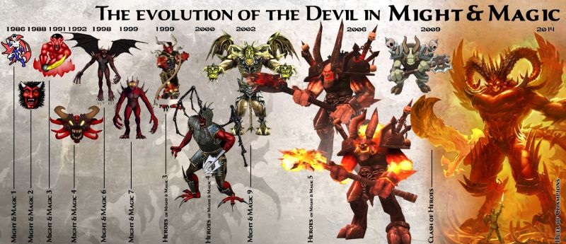 Heroes Of Might And Magic 9 Heroes Of Might And Magic 9