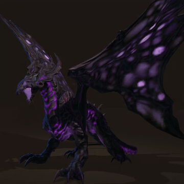 Shadow Dragon H7 Might And Magic Wiki Fandom