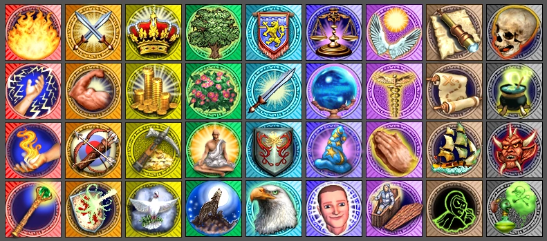 схема развития персонажа. навыки природы в героях 4. герои 4 колесо магии. герои 4 навыки. герои меча и магии 4 таверна.