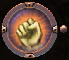 Heroism1 Crusaders